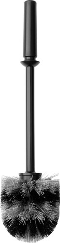 Brabantia bürste - bürste, zu