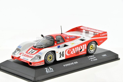 Porsche 956 palmer - porsche,