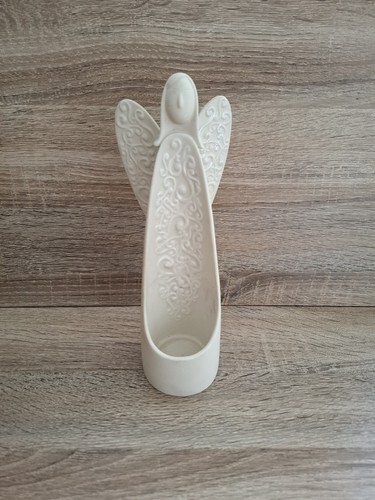 Partylite serenity engel - partylite,