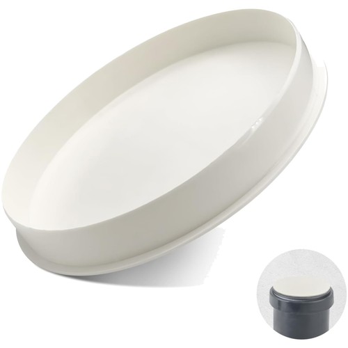 Rohrstopfen 150 pvc - rohrstopfen,