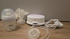 Philips AVENT Elektrische
