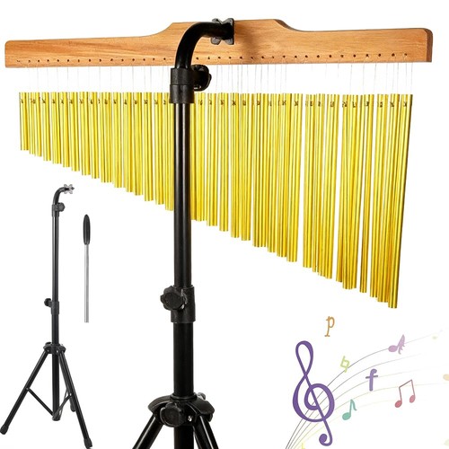 Glockenspiel klangspiele - glockenspiel, klangspiele,36