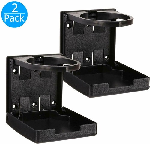 Universal getränkehalter - 2x,