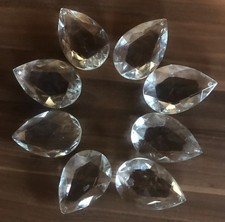 Kronleuchter Lüster