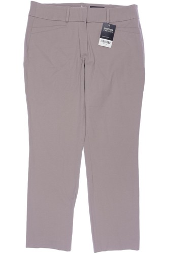 Comma stoffhose damen hose - damen,