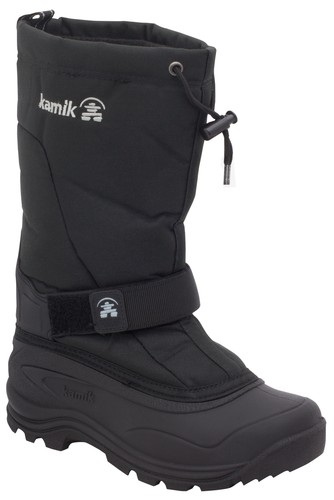 Kamik greenbay4 women - kamik,