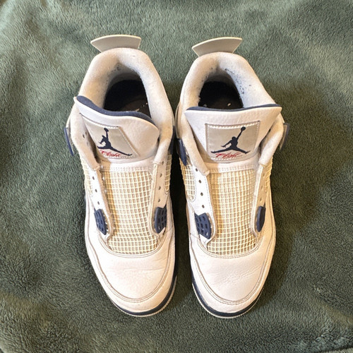 Jordan air midnight navy - jordan,