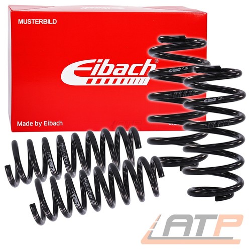 Eibach prokit - eibach,