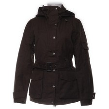 Wellensteyn, Mantel, Damen