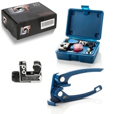 LST Mini Bördelgerät