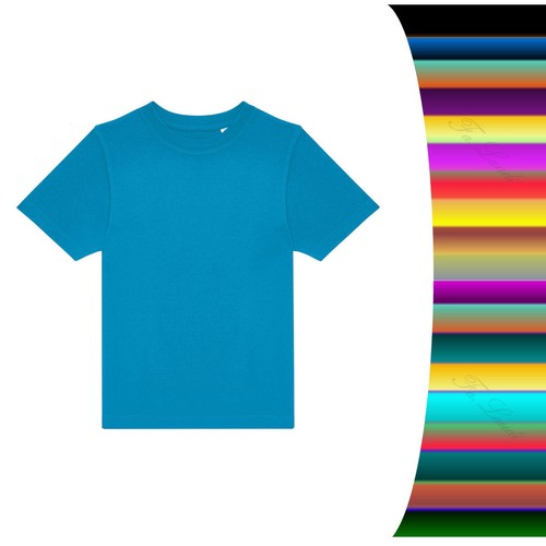 Kids e150 shirt - t-shirt, |