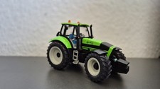 Siku Deutz-Fahr Agraton 235