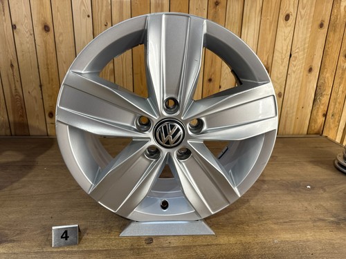 Original caddy 2k - 1x, vw