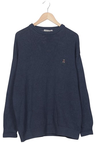 Burlington pullover herren - burlington,