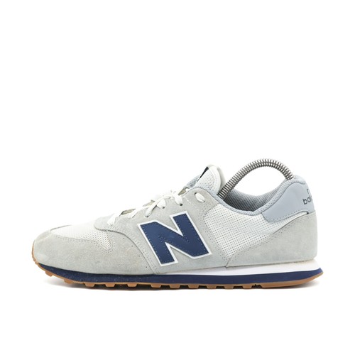 New balance herren 500 - new,