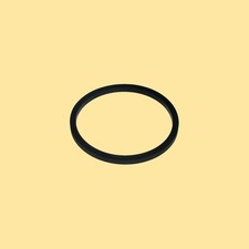 Riemen für Bauer T 502 Film Projector