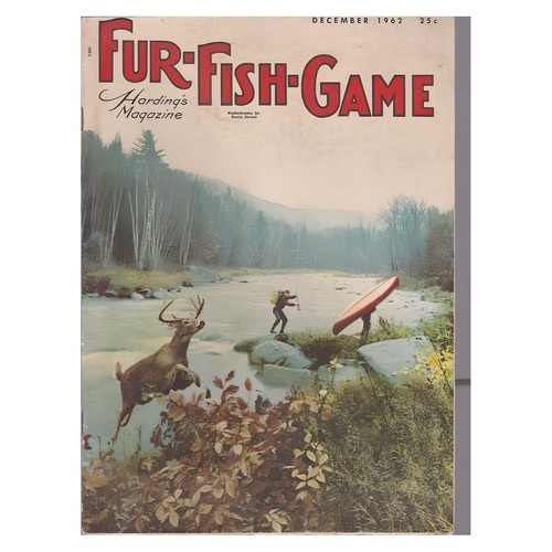 Vintage outdoor abenteuer - vintage,