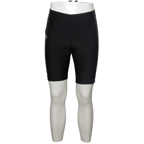 Tcm fahrradhose größe - fahrradhose,, xl