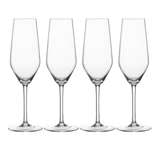 Spiegelau style champagnerglas - spiegelau,