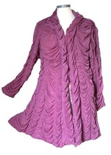 % % Chic & Elegant Edel