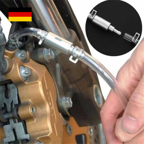 Motorrad auto kfz universal - auto,