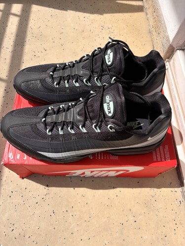 Nike air max herren - nike, ul