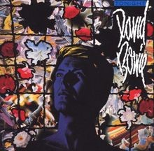 Tonight von david - tonight,