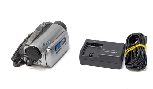Panasonic gs27 pal - panasonic,