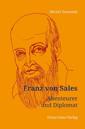 Franz von sales - von,