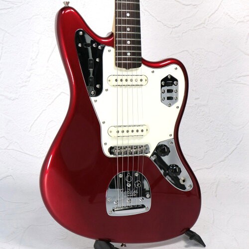 Fender mij traditional 60s - mij,