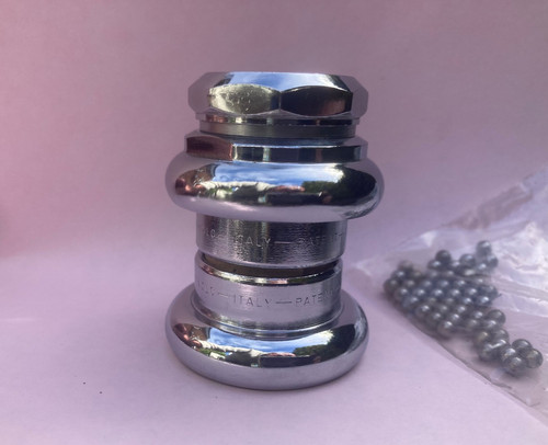 Campagnolo gran sport - campagnolo,