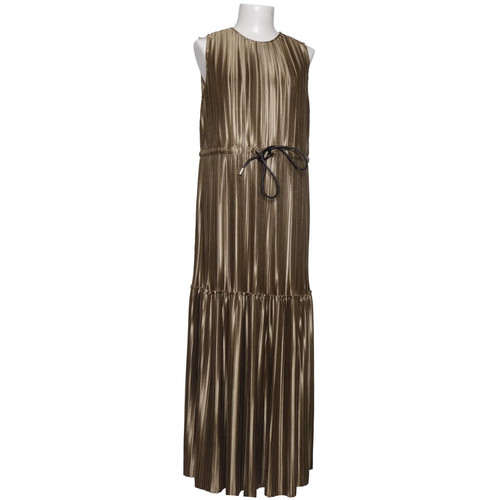 Twinset actitude kleid - twinset,