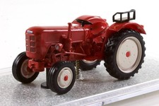 1958 Fahr D177 1:43 IXO HL43