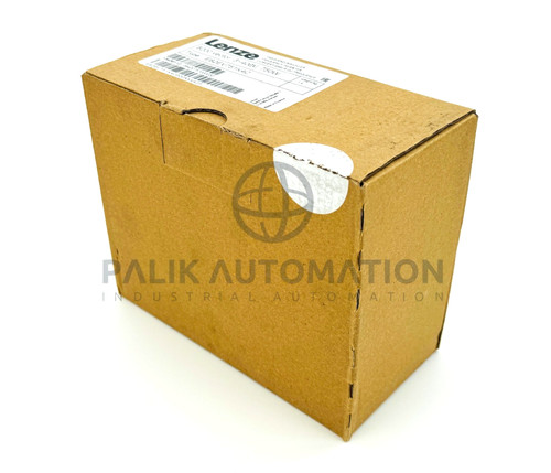 Lenze e82ev751k4c e82ev751 - e82ev751k4c, e82ev751_4c