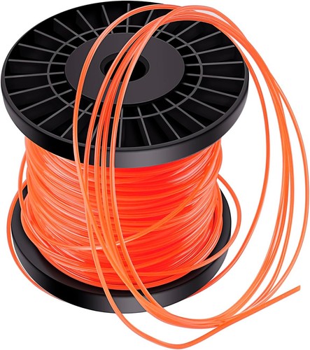 Freischneider faden 4mm - freischneider,