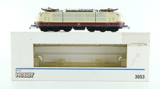 Märklin 3053 lok br 103 - märklin,