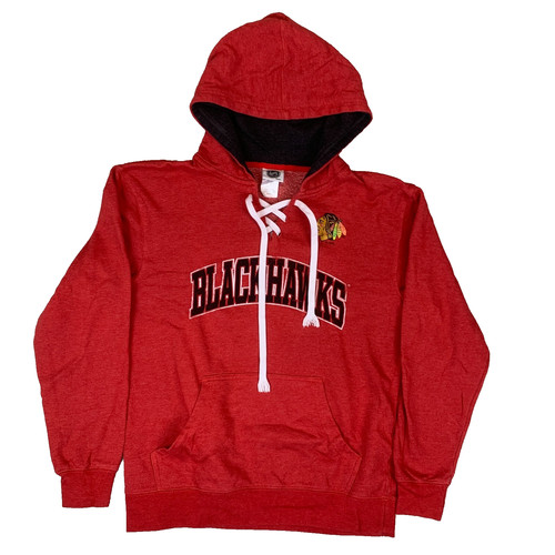 Nhl chicago blackhawks vintage - nhl,