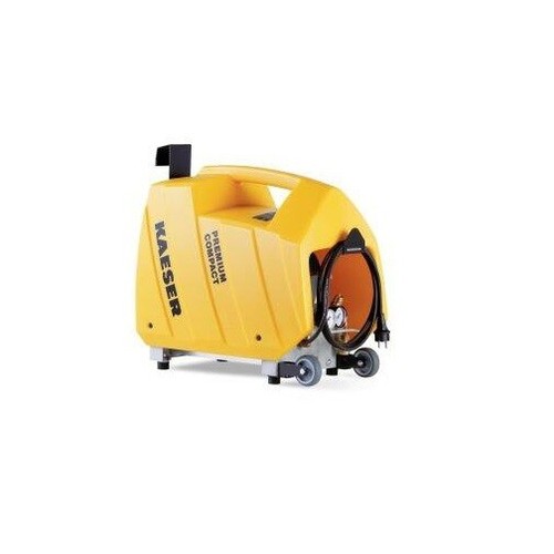 Kaeser premium compact - kaeser,