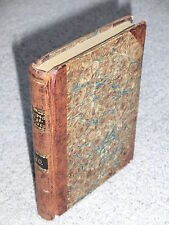 v. Freygang  Briefe über den Kaukasus u. Georgien vom Jahre 1812  - 1826 -