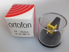 Original Stylus für Ortofon