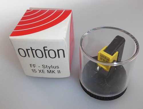Original stylus für - stylus,