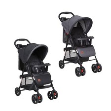 Buggy C9  City-Sport Kinderwagen Liegeposition  Sportwagen Kindersportw. B-WARE