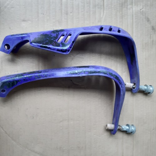 Ktm exc 525 450 - 525, sx