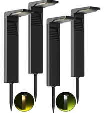 OUSFOT Solarstrahler für