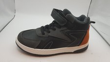 Kinder stiefel csck - kinder, csck.s