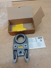 Rems Fz 50 Pressbacken