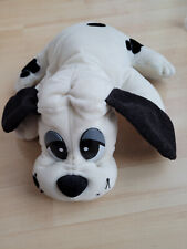 Wauzi von Schildkröt