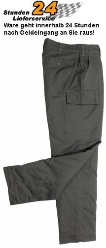 Nagelneu bundeswehr - nagelneu++,