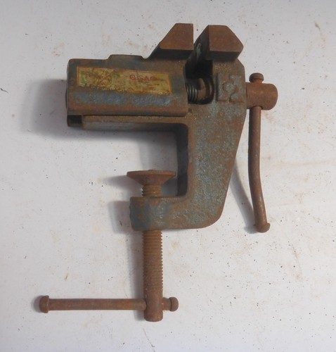 Alter kleiner ddr - alter, k45