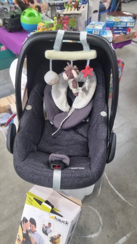 Harten kinderwagen mit - harten,